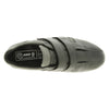 DB Shoes Devon Shoes 87191A Black 2V
