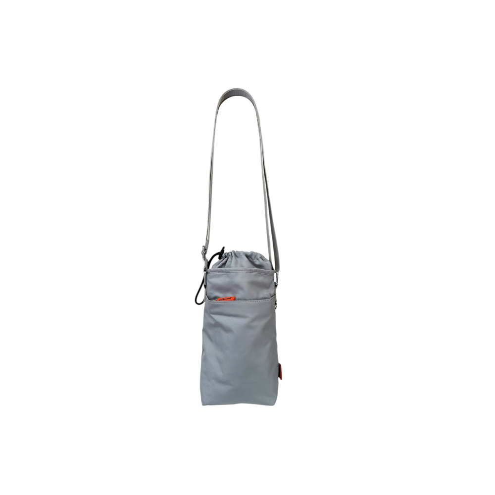Spirit Emerson Apollo Grey