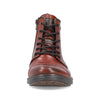 Rieker F4546-24 Mens Brown Boots
