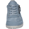 Waldlaufer H89001-227-263 Denim Shoes