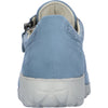 Waldlaufer H89001-227-263 Denim Shoes