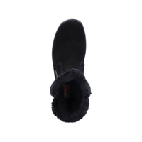 Rieker L7162-00 Schwarz Boots