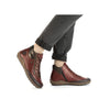 Rieker L7500-35 Havanna/Wine/Antik Boots