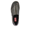 Rieker L7571-54 Forest/Antik/Efeu Boots