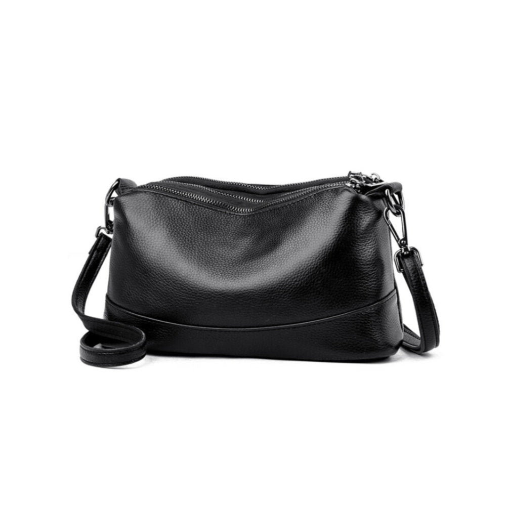 Envy LE17 Black Bag