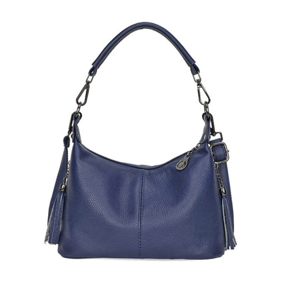 Envy LE18 Navy Bag