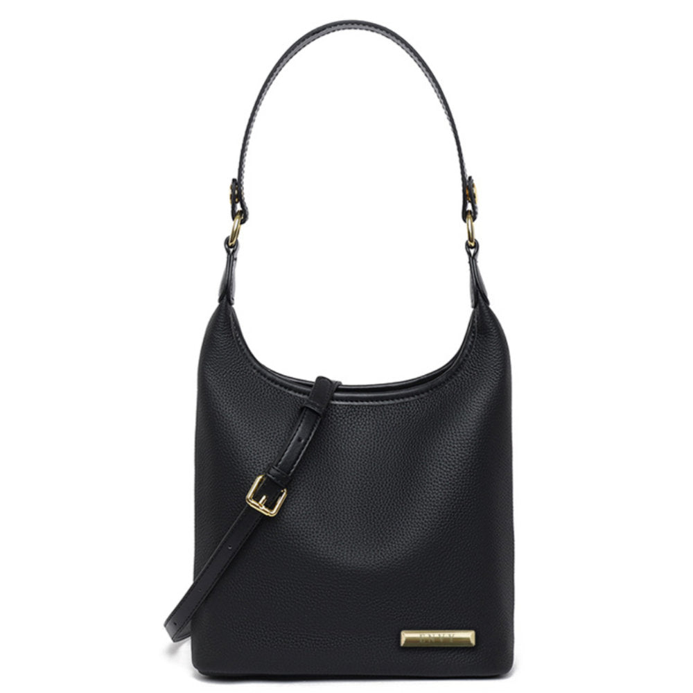 Envy LE38 Black Bag