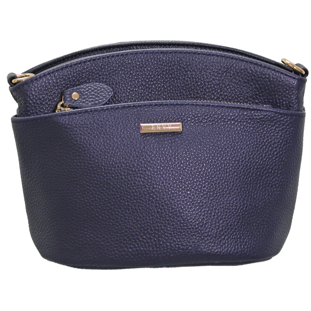 Envy LE44 Navy Bag