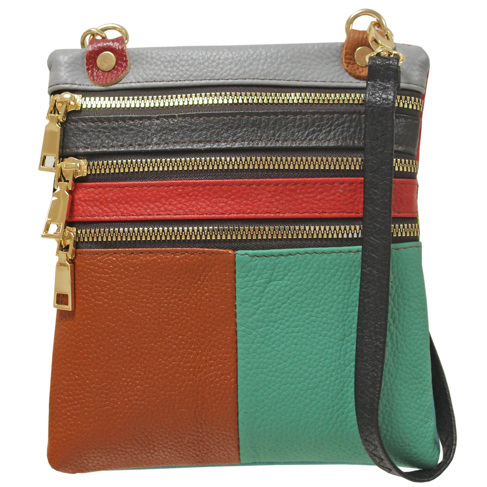 Envy LM01 Multi Bag *instore only*