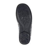 Sleepers LS181F Carol Slipper