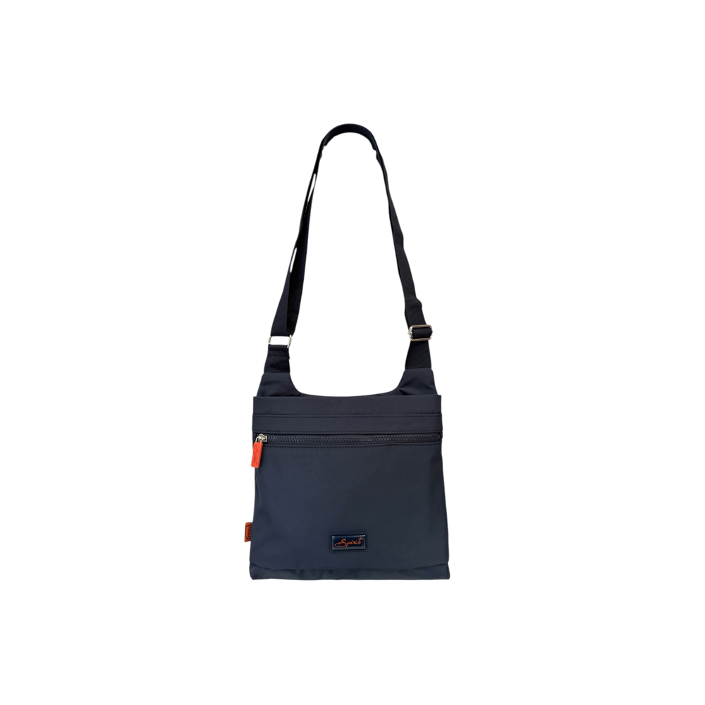 Spirit Lansdown Midnight Blue Bag