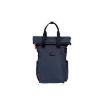 Spirit Little Clifton Midnight Blue Bag