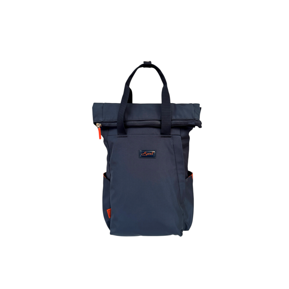 Spirit Little Clifton Midnight Blue Bag