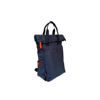 Spirit Little Clifton Midnight Blue Bag