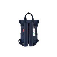 Spirit Little Clifton Midnight Blue Bag