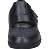 Waldlaufer M12302-200-386 Ocean Notte Shoes