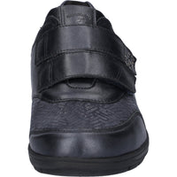 Waldlaufer M12302-200-386 Ocean Notte Shoes