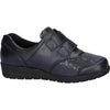 Waldlaufer M12302-200-386 Ocean Notte Shoes
