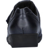 Waldlaufer M12302-200-386 Ocean Notte Shoes