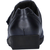 Waldlaufer M12302-200-386 Ocean Notte Shoes