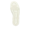 Rieker M1953-90 Leopard Print Casual Shoes
