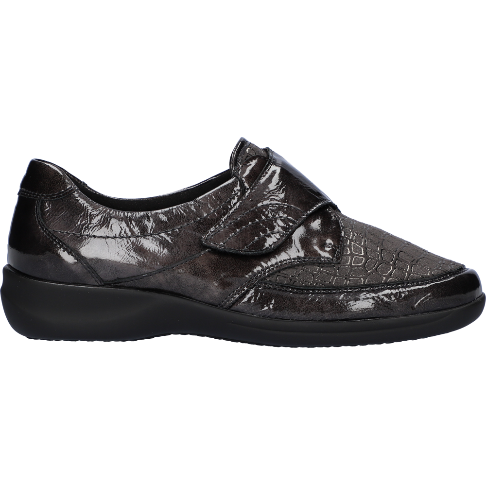 Waldlaufer Millu M54306-230052 Carbon Shoes