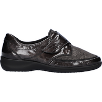 Waldlaufer M54306-230-052 Carbon Shoes