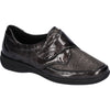 Waldlaufer M54306-230-052 Carbon Shoes