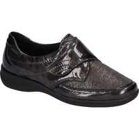 Waldlaufer M54306-230-052 Carbon Shoes