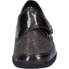 Waldlaufer M54306-230-052 Carbon Shoes