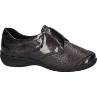Waldlaufer M54306-230-052 Carbon Shoes