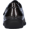 Waldlaufer M54306-230-052 Carbon Shoes