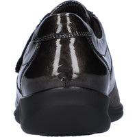 Waldlaufer M54306-230-052 Carbon Shoes