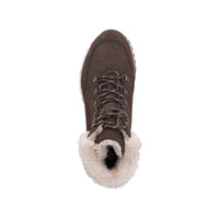 Rieker Julissa M9610-25 Brown Boots