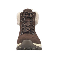 Rieker Julissa M9610-25 Brown Boots