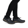 Rieker N3267-15 Womens Red Shoes