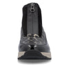 Rieker N9362-00 Womens Multi Boots