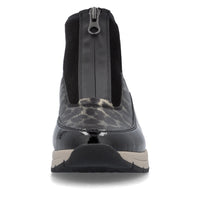 Rieker N9362-00 Womens Multi Boots