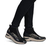 Rieker N9362-00 Womens Multi Boots