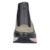 Rieker N9362-54 Schwarz/Liane Boots