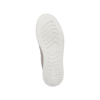 Rieker Enya N9920-62 Beige Shoes