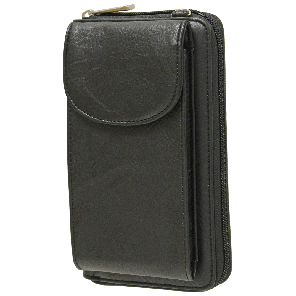 Envy NV202 Black Bag