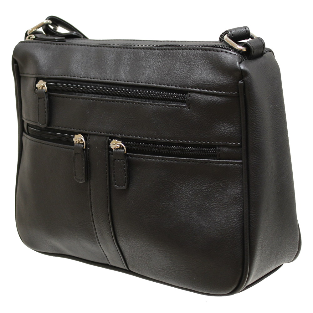 Envy NV204 Black Bag