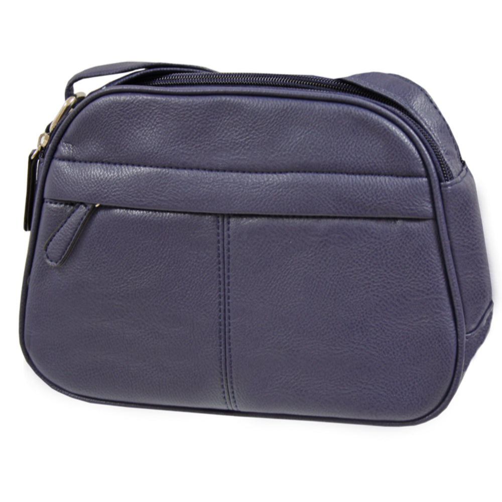 Envy NV211 Navy Blue Bag