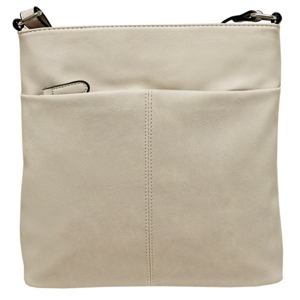 Envy NV216 Beige Bag