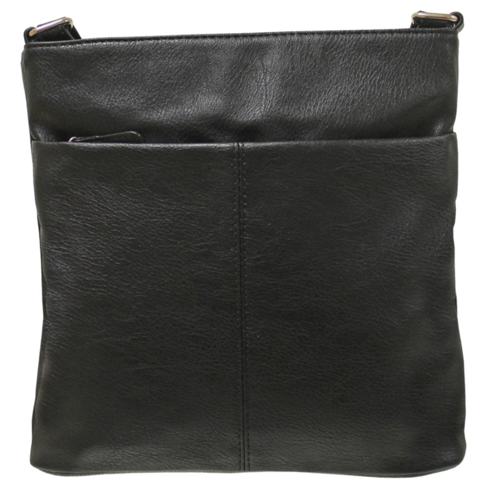 Envy NV216 Black Bag
