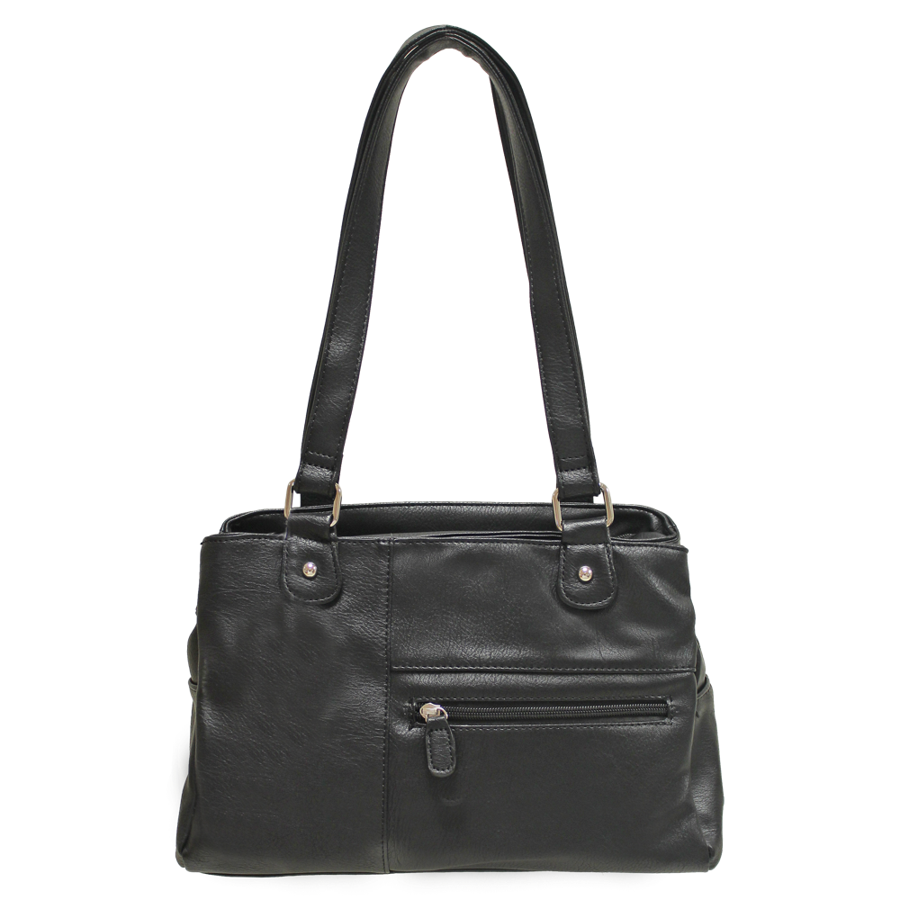 Envy NV218 Black Bag