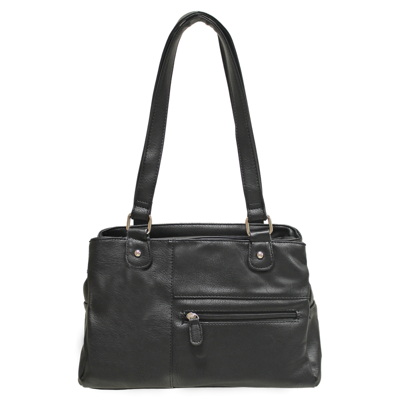 Envy NV218 Black Bag