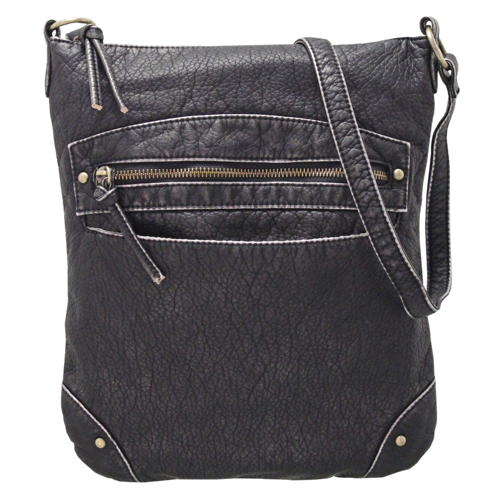 Envy NV251 Black Bag