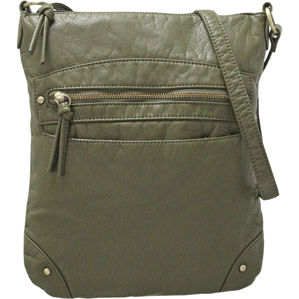 Envy NV251 Khaki Bag